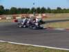 elio587_small.jpg