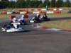 elio588_small.jpg