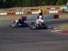 elio590_small.jpg
