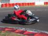 elio593_small.jpg