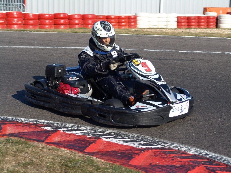 elio594.jpg