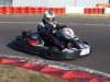 elio594_small.jpg