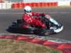 elio595_small.jpg