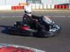 elio596_small.jpg