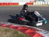 elio599_small.jpg