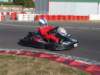 elio601_small.jpg