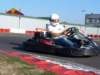 elio602_small.jpg