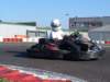 elio603_small.jpg