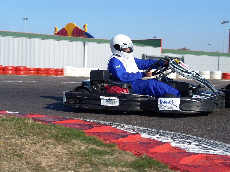 elio604.jpg