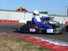 elio604_small.jpg
