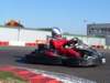 elio605_small.jpg
