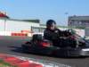 elio606_small.jpg