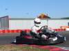 elio608_small.jpg