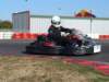 elio612_small.jpg