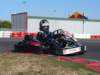 elio613_small.jpg