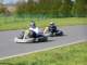 _6207_small.jpg