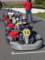 _6226_small.jpg