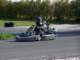 _6253_small.jpg
