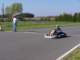 _6256_small.jpg