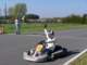 _6257_small.jpg