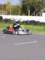 _6281_small.jpg