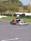 _6284_small.jpg