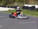 _6289_small.jpg