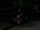 _1153_small.jpg
