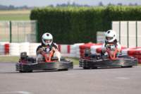 img_8309_small.jpg
