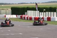 img_8333_small.jpg