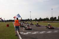 img_8380_small.jpg