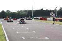 img_8446_small.jpg