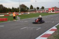 img_9383_small.jpg