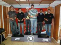 podium1_small.jpg