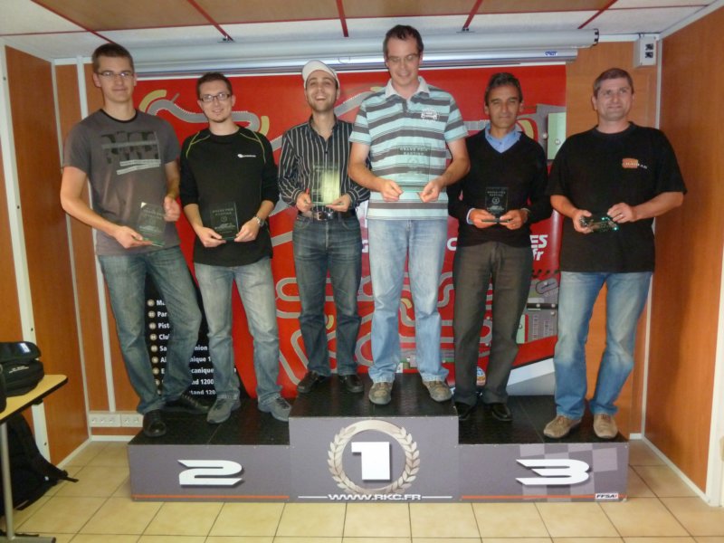 podium2.jpg