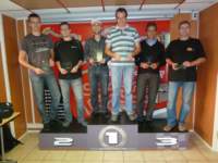podium2_small.jpg