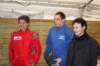 img_5563_small.jpg