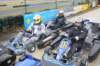 img_5573_small.jpg
