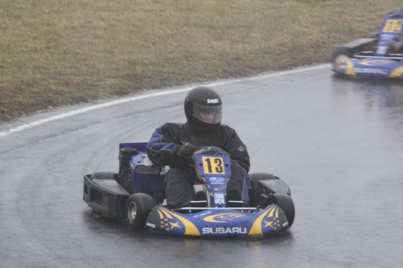 img_5595.jpg