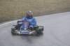 img_5601_small.jpg