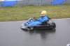 img_5624_small.jpg