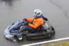 img_5625_small.jpg