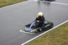 img_5626_small.jpg