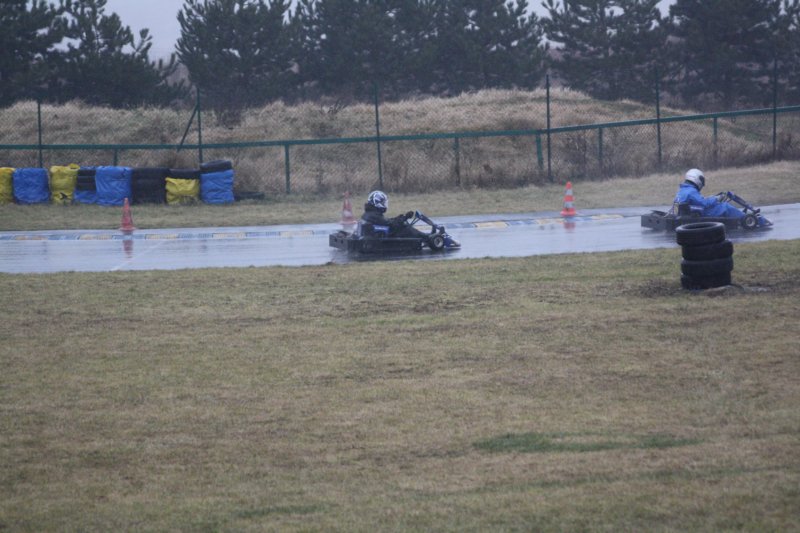 img_5636.jpg