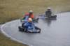 img_5640_small.jpg