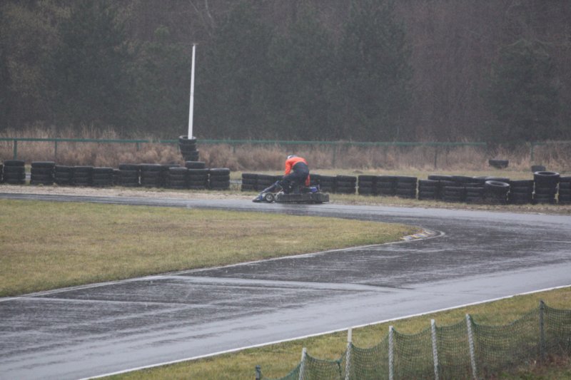 img_5649.jpg