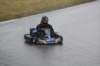 img_5660_small.jpg