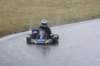 img_5664_small.jpg