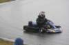 img_5668_small.jpg