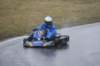img_5685_small.jpg